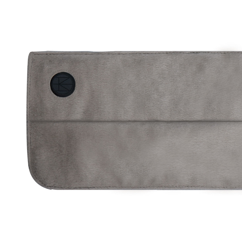 SUSTAIN Heated Scarf - CLASSIC